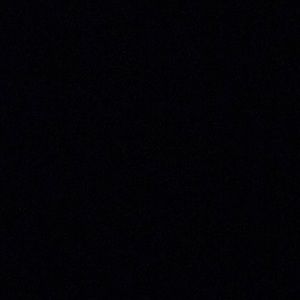 Meet your Posher, Isis